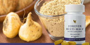 Multi-maca