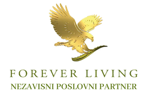 Forever Living Products fbo